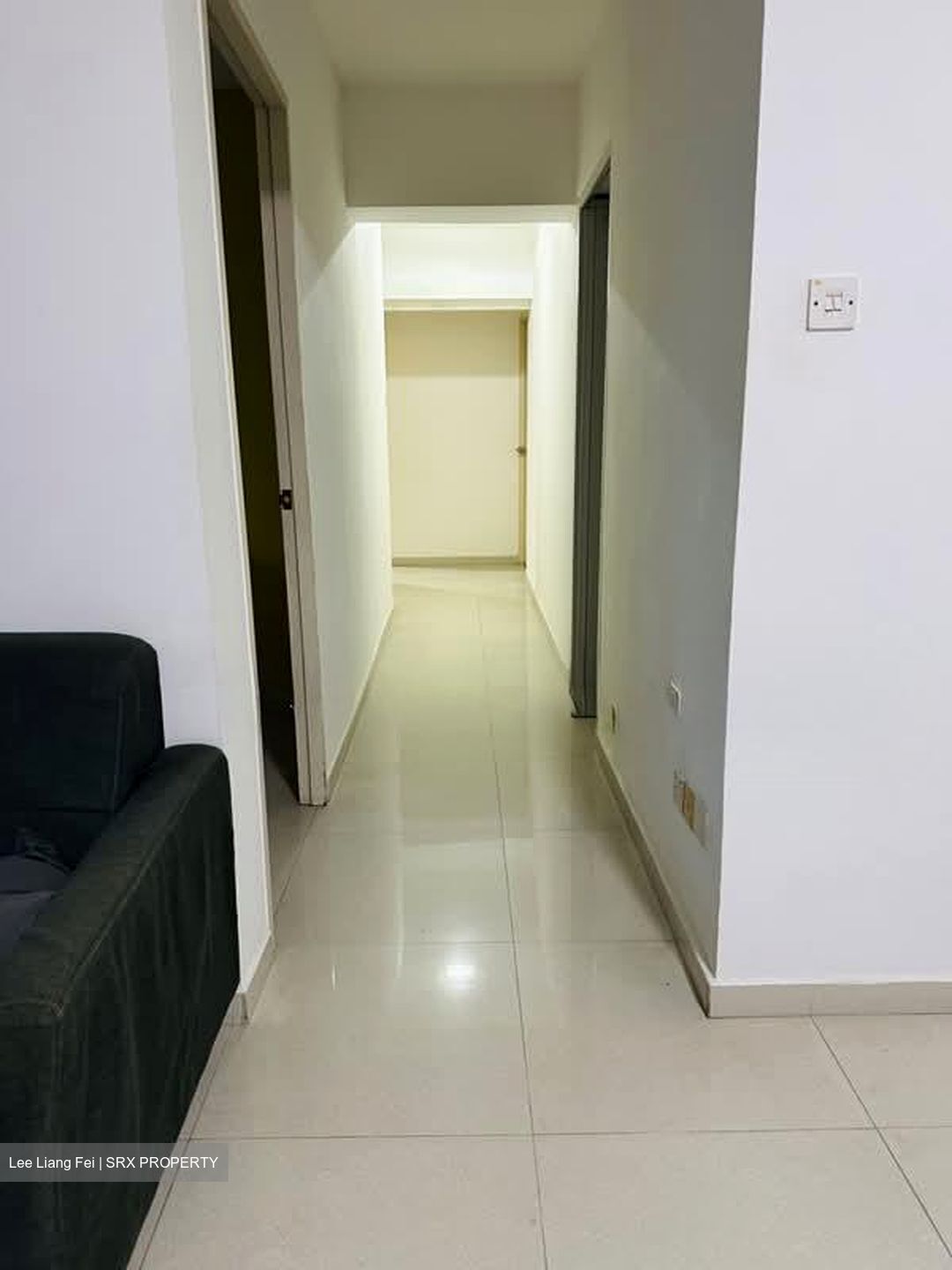 Blk 118C Membina 118 (Bukit Merah), HDB 5 Rooms #584238561